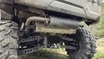 exhaust2.JPG