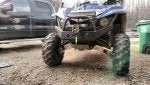 IMG_20160312_161446580.jpg