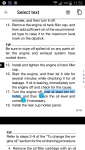 Screenshot_2018-11-11-11-52-50_1541955240730.png