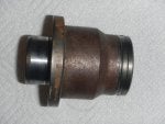 Drive Shaft Coupling Gear - side view.JPG