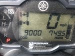 66840658-7B75-4857-AAAD-52147BFDFADE_1584281375079.jpeg