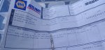 20200717_193000_1595052635594.jpg